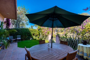 Villa 3 bedrooms on Venice Beach Canal.